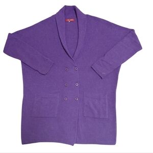 Ros Market  Cardigan Sweater